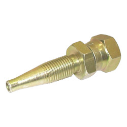 1/4 BSP F DLA WĘŻA 1/4 R/U