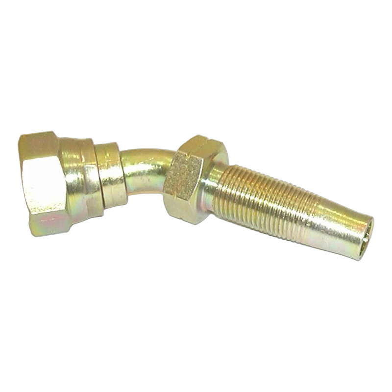 1/2 BSP 45 PRZECIĄGNIĘTE DO WĘŻA 1/2 RU 1/2 BSP 45 PRZECIĄGNIĘTE DO WĘŻA 1/2 RU