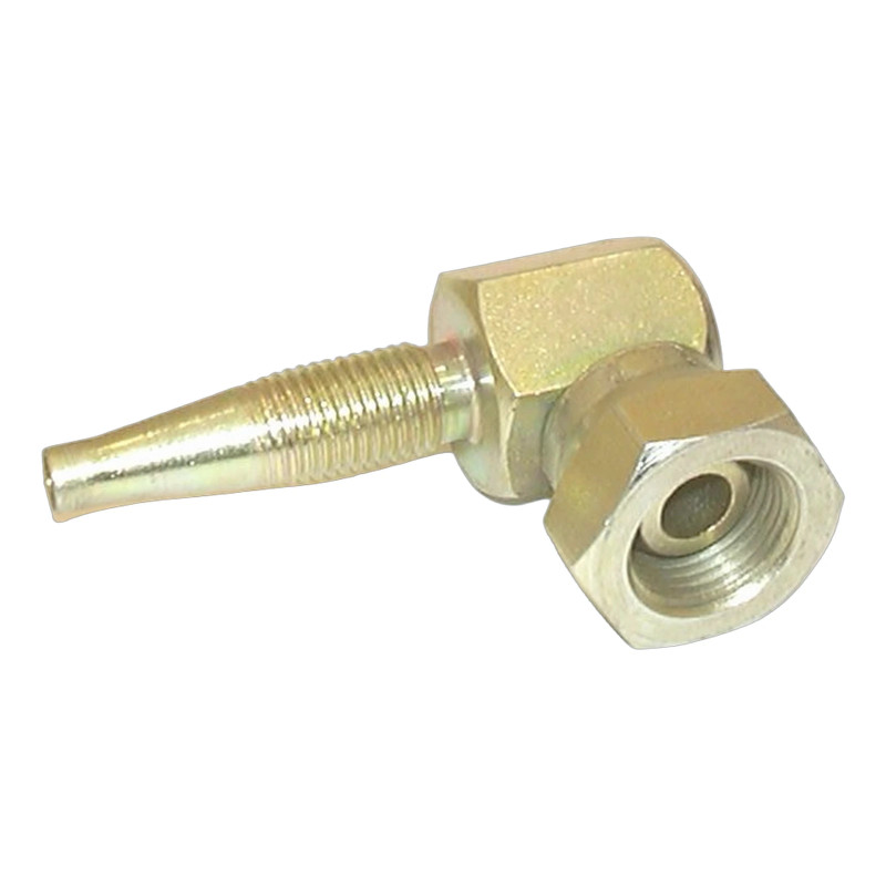 3/8 BSP 90/C DO WĘŻA 1/4 R/U