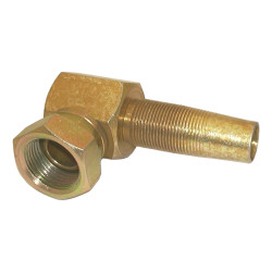 3/4 BSP 90/C DO WĘŻA 3/4 R/U