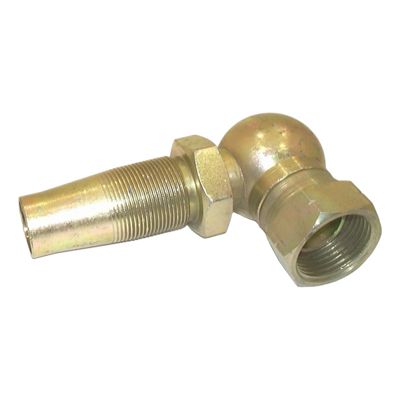 1'' BSP 90/C DO WĘŻA 1'' R/U 1'' BSP 90/C DO WĘŻA 1'' R/U