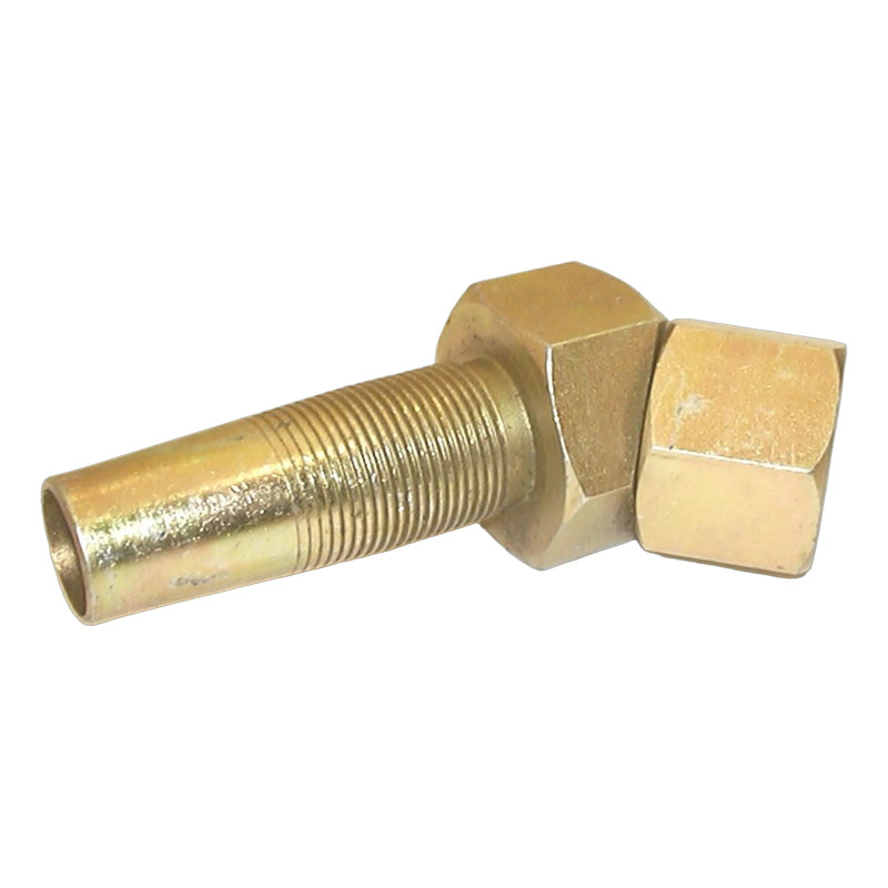 3/4 BSP 45/C DO WĘŻA 3/4 R/U 3/4 BSP 45/C DO WĘŻA 3/4 R/U