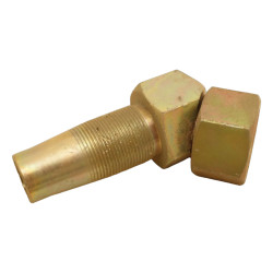 1'' BSP 45/C DO WĘŻA 1'' RU