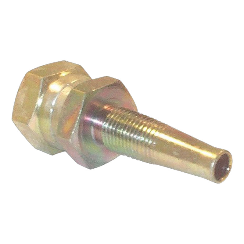 1/2 BSP F FEM DO WĘŻA 3/8 R/U