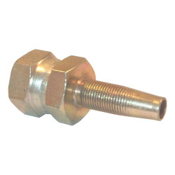 3/4 BSP F FEM DO WĘŻA 1/2 R/U