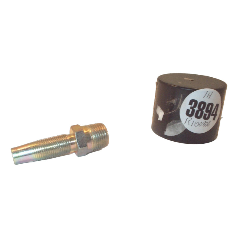 1/2 NPT MĘSKA DO WĘŻA 1/2 R/U 1/2 NPT MĘSKA DO WĘŻA 1/2 R/U