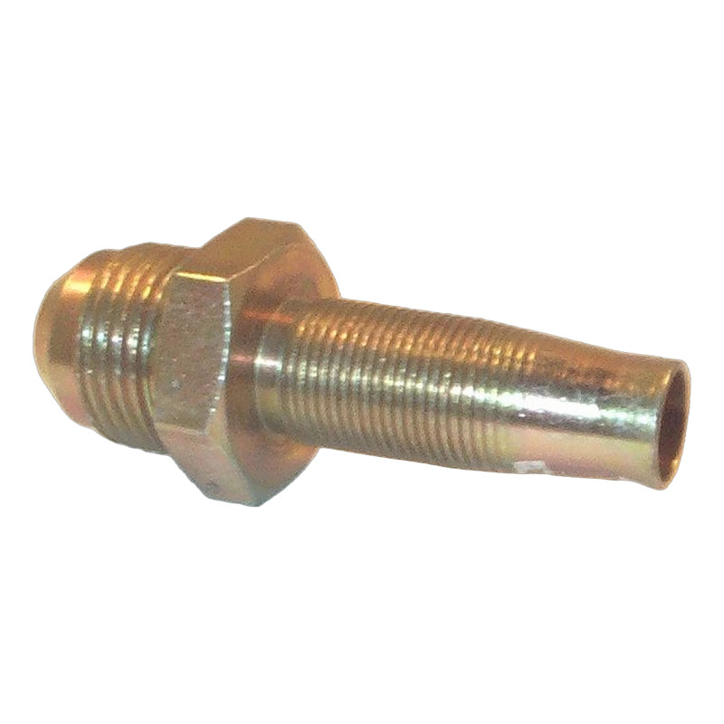 1.1/16 JIC M DO WĘŻA 5/8 R/U