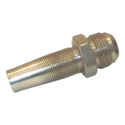 1,3/16 JIC M DO WĘŻA 3/4 R/U