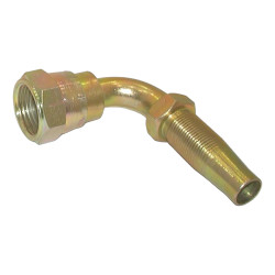 1.1/16 JIC 90/S DLA 5/8 HSE RU
