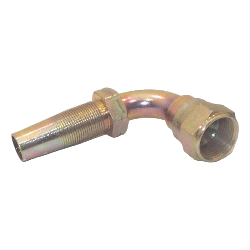 1.1/16 JIC 90/S FR 3/4 HSE R/U 1.1/16 JIC 90/S FR 3/4 HSE R/U