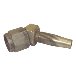 7/8 JIC 45/C DO WĘŻA 1/2 R/U