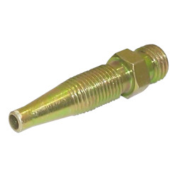 12mm MĘSKA DO WĘŻA 1/4 R/U