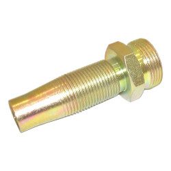 26mm M DLA WĘŻA 5/8 R/U **