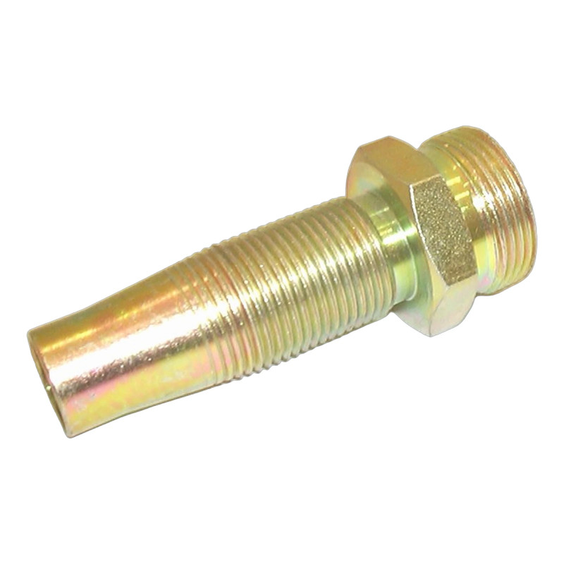 26mm M DLA WĘŻA 5/8 R/U **