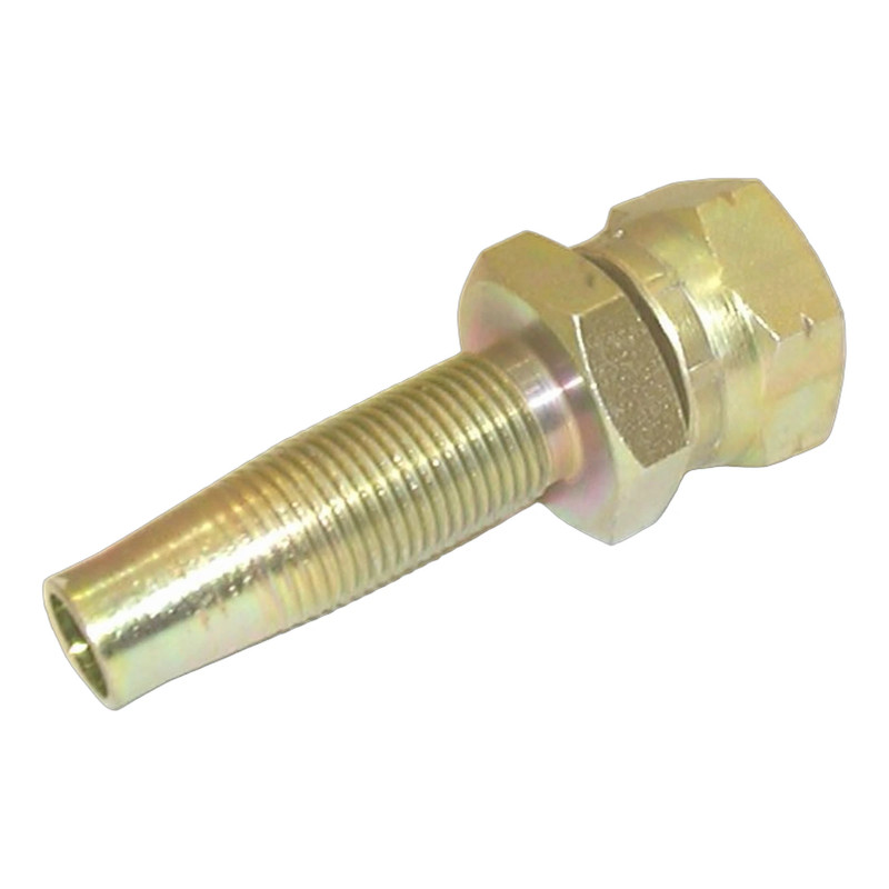 18mm ŻEŃSKA DO WĘŻA 3/8