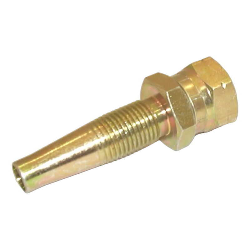 22mm ŻEŃSKA DO WĘŻA 1/2