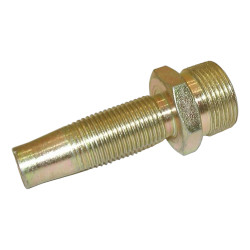 24mm MĘSKA DO WĘŻA 1/2 R/U