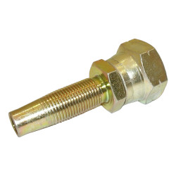 24mm ŻEŃSKA DO WĘŻA 1/2 R/U