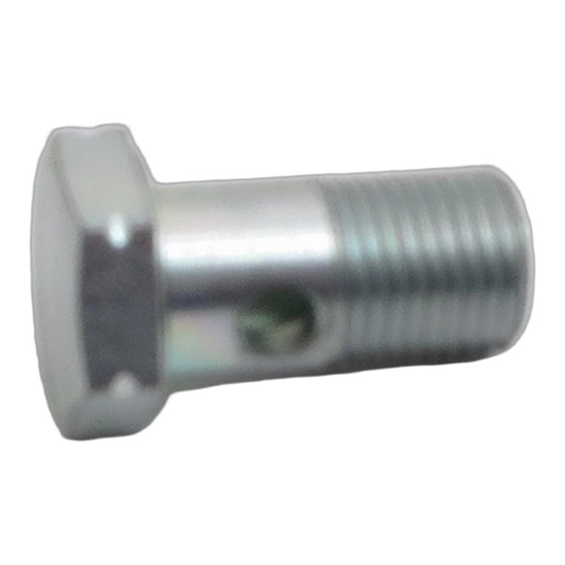 ŚRUBA KOŃCÓWKA OCZKOWA OCZKO WĘŻA HYDRAULICZNEGO 10mm ŚRUBA KOŃCÓWKA OCZKOWA OCZKO WĘŻA HYDRAULICZNEGO 10mm