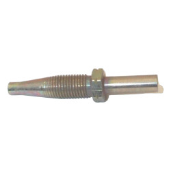 RURA ST 8mm DO WĘŻA 1/4 R/U