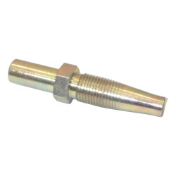 RURA 12mm ST DO WĘŻA 3/8
