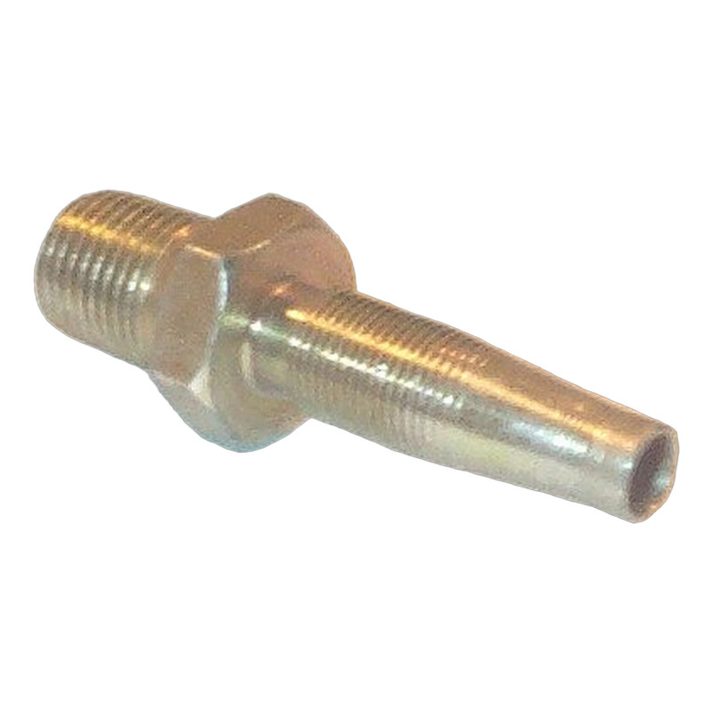 1/4 BSP.T M DO WĘŻA 5/16 R5