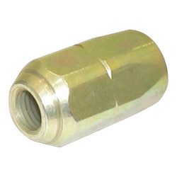TULEJE WIELORODNEGO UŻYTKU 1/4 R1A**