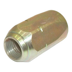 TULEJE WIELORODNEGO UŻYTKU 3/8 R1A**