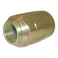 TULEJE wielokrotnego użytku 5/8 R1A