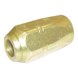 TULEJE 1/4 R2A R/U