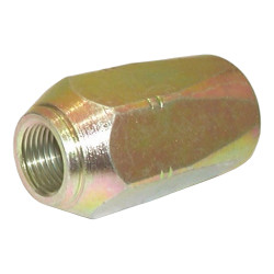 TULEJE wielokrotnego użytku 1/2'' R2A DO