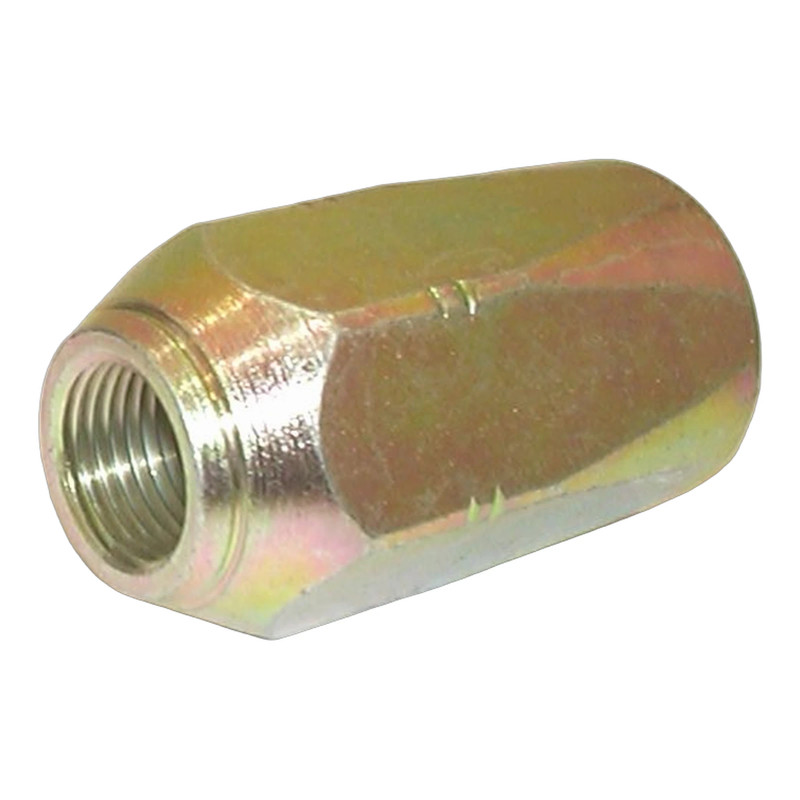 TULEJE wielokrotnego użytku 1/2'' R2A DO TULEJE wielokrotnego użytku 1/2'' R2A DO