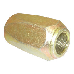 TULEJE 3/4 R2A R/U