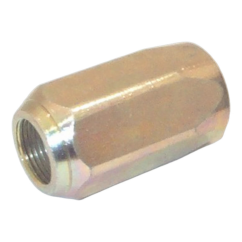 TULEJE wielokrotnego użytku 5/8 R1T TULEJE wielokrotnego użytku 5/8 R1T