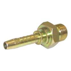 1/4 BSP M DO WĘŻA 1/4 SW