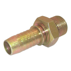3/4 BSP M DO WĘŻA 3/4 SW