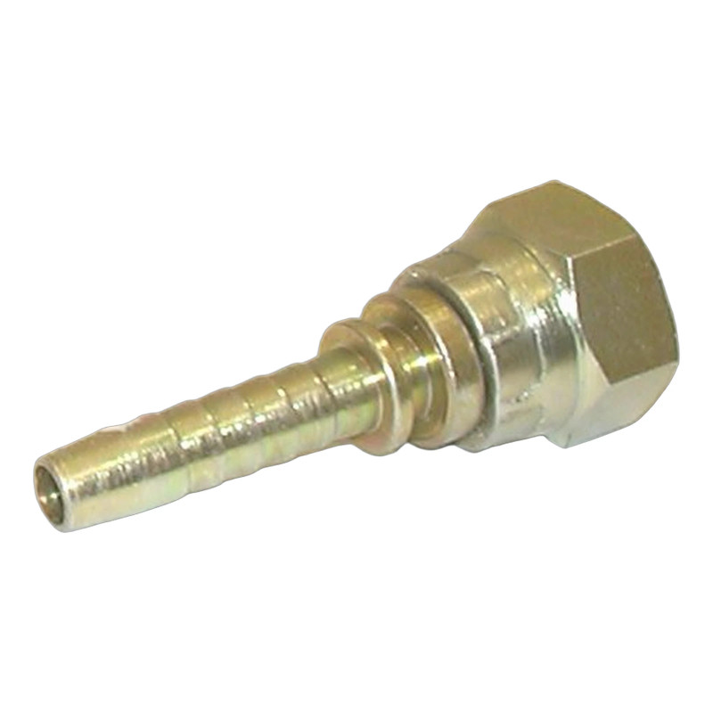 1/4 BSP F DO WĘŻA 1/4 SW