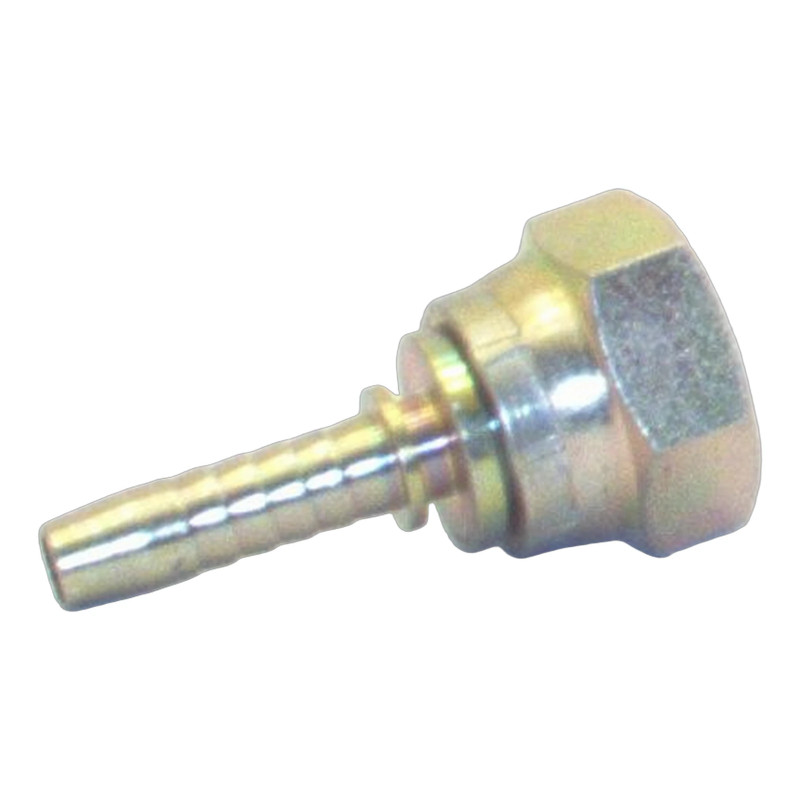 1/2 BSP F DO WĘŻA 5/16 SW