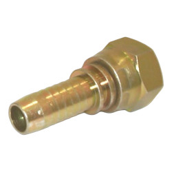1/2 BSP F DO WĘŻA 1/2 SW