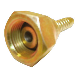 3/4 BSP ŻEŃSKA DO WĘŻA 1/2 SW