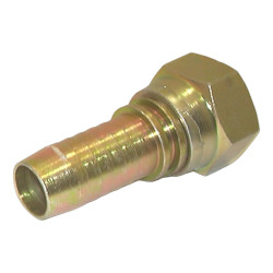 3/4 BSP F DO WĘŻA 3/4 SW HYDRAULICZNEGO