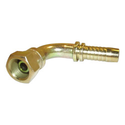 3/8 BSP 90/S DO WĘŻA 1/4 SW