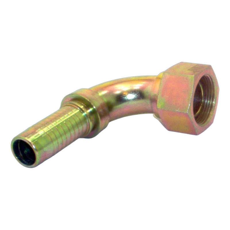 1.1/4 BSP 90/S FR 1'' HSE SW 1.1/4 BSP 90/S FR 1'' HSE SW