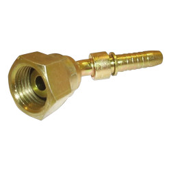 3/8 BSP 45/S DO WĘŻA 1/2 SW***