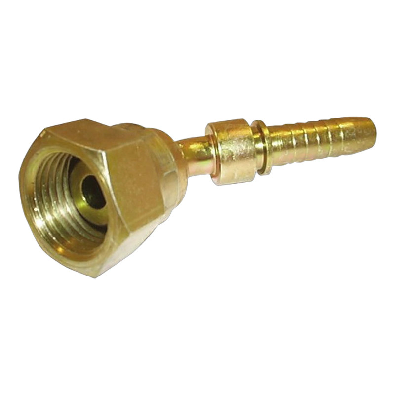 1/2 BSP 45/S DO WĘŻA 1/2