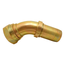 2'' BSP 45/S DO WĘŻA 2'' SW