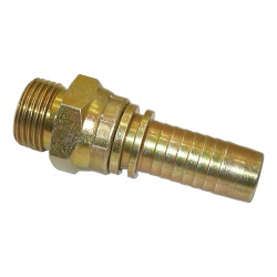 7/8 SAE M SWIV DO WĘŻA 5/8 SW