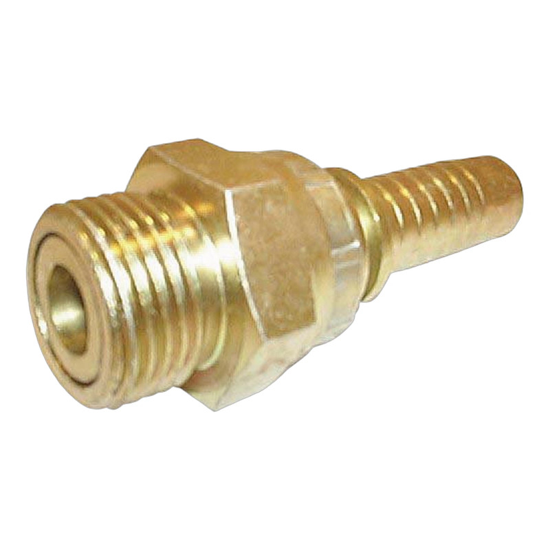 1.1/16 SAE M SW DLA 3/4 HSE SW 1.1/16 SAE M SW DLA 3/4 HSE SW
