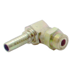 7/8 SAE 90/C M OBROTOWY FR 1/2 HO SW