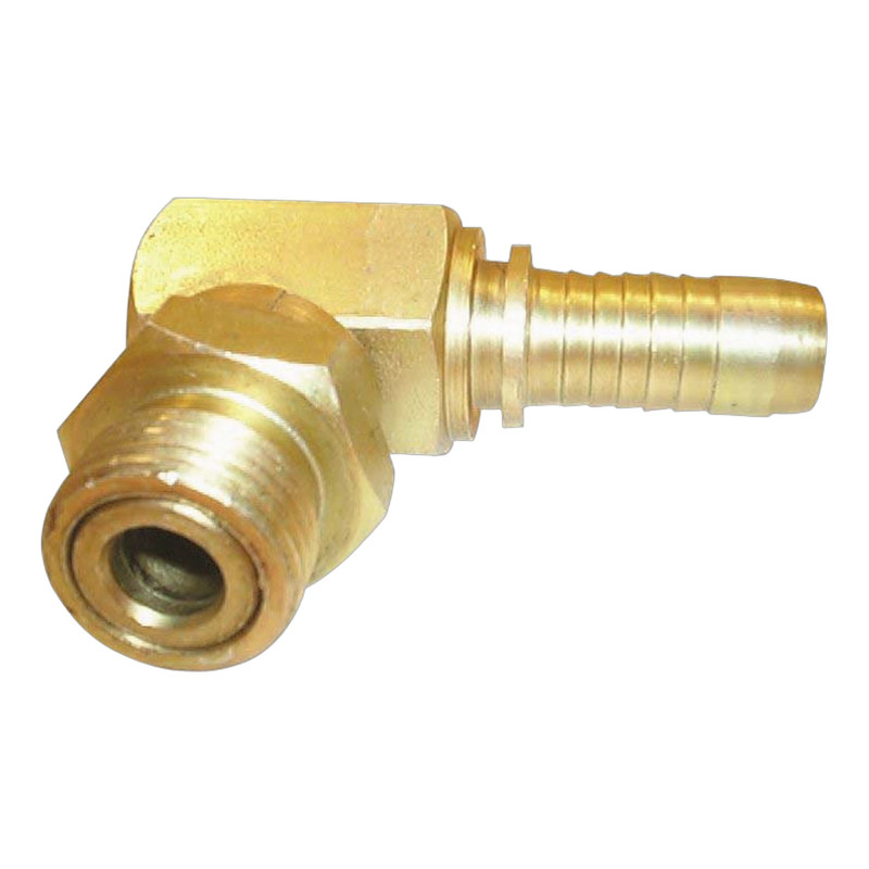 7/8 SAE 90/C M OBROTOWY FR 5/8 HO SW 7/8 SAE 90/C M OBROTOWY FR 5/8 HO SW
